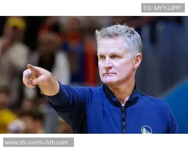 某球员太粘球被科尔正告 更衣室内忧正在腐蚀勇士