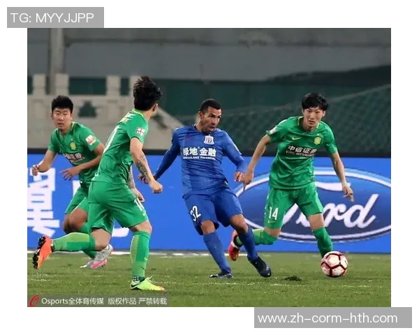 日媒：前田大然每30分钟冲刺13.8次，成国际最拼命前锋