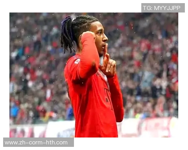 拉姆：凯恩完美符合拜仁；穆西亚拉回归后怎么融入是个检测